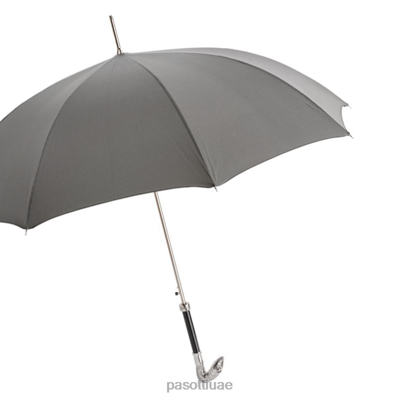 مظلة | 478 6768-7 w31 - مظلة رأس الثعبان PASOTTI Z446V48